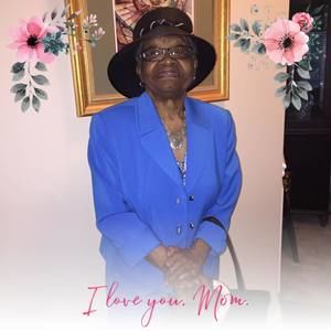 Meet your Posher, Kelli